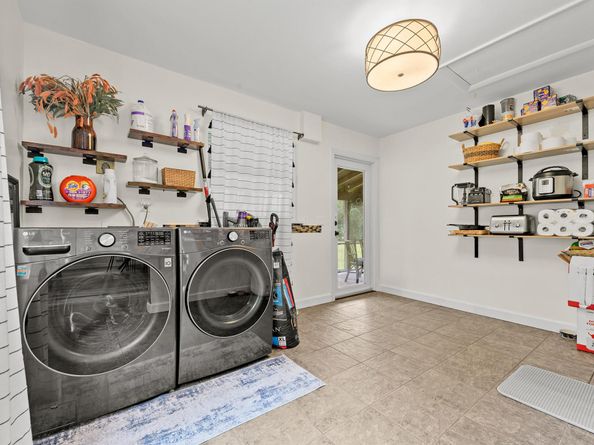 10786 165th Road N, Jupiter FL 33478