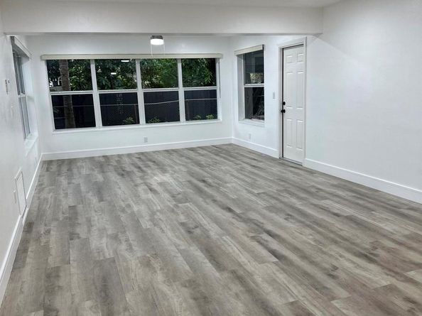 8780 NW 12 Street, Pembroke Pines FL 33024