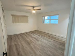 8780 NW 12 Street, Pembroke Pines FL 33024