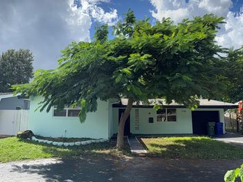 8780 NW 12 Street