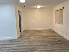 8780 NW 12 Street, Pembroke Pines FL 33024
