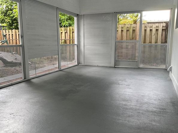 8780 NW 12 Street, Pembroke Pines FL 33024