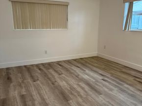 8780 NW 12 Street, Pembroke Pines FL 33024