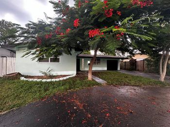 8780 NW 12 Street