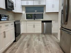 8780 NW 12 Street, Pembroke Pines FL 33024