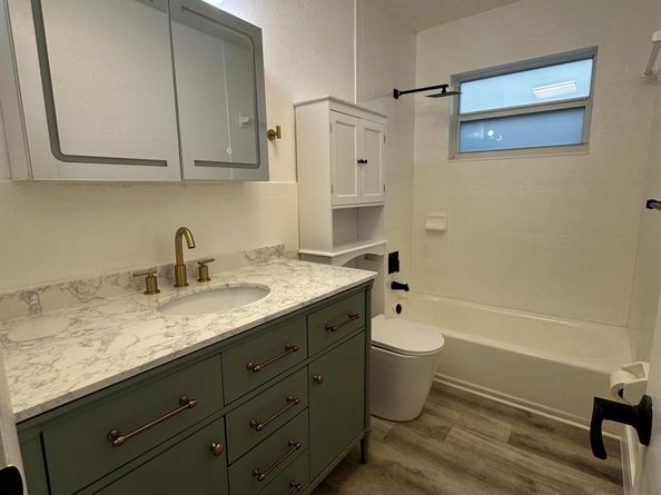 8780 NW 12 Street, Pembroke Pines FL 33024