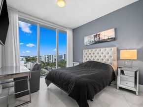 701 N Fort Lauderdale Beach Blvd 1205, Fort Lauderdale FL 33304
