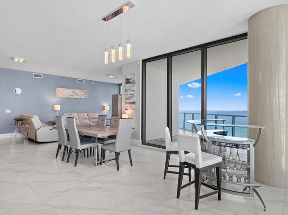 701 N Fort Lauderdale Beach Blvd 1205, Fort Lauderdale FL 33304