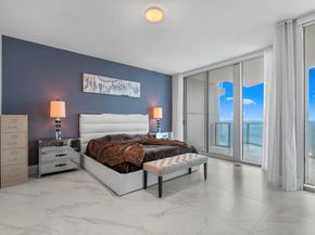 701 N Fort Lauderdale Beach Blvd 1205, Fort Lauderdale FL 33304