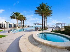 701 N Fort Lauderdale Beach Blvd 1205, Fort Lauderdale FL 33304