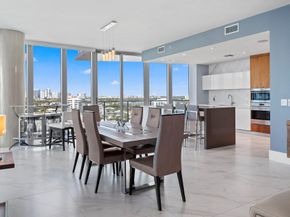 701 N Fort Lauderdale Beach Blvd 1205, Fort Lauderdale FL 33304