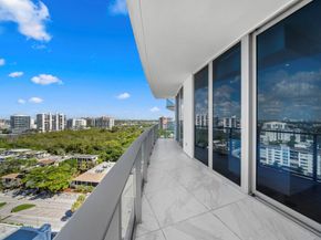 701 N Fort Lauderdale Beach Blvd 1205, Fort Lauderdale FL 33304