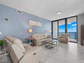 701 N Fort Lauderdale Beach Blvd 1205, Fort Lauderdale FL 33304