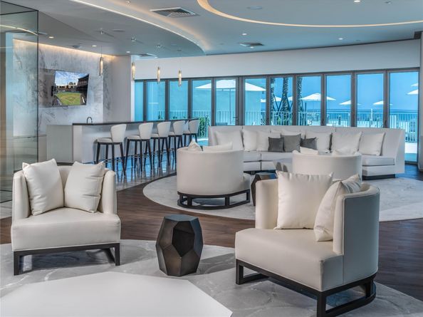 701 N Fort Lauderdale Beach Blvd 1205, Fort Lauderdale FL 33304