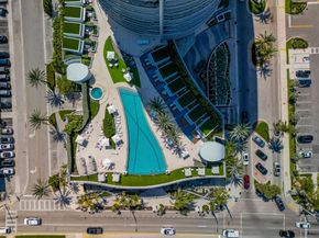 701 N Fort Lauderdale Beach Blvd 1205, Fort Lauderdale FL 33304