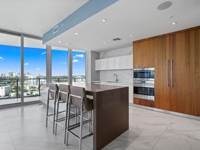 701 N Fort Lauderdale Beach Blvd 1205, Fort Lauderdale FL 33304