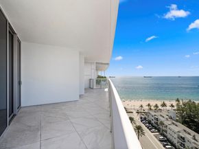 701 N Fort Lauderdale Beach Blvd 1205, Fort Lauderdale FL 33304