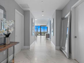701 N Fort Lauderdale Beach Blvd 1205, Fort Lauderdale FL 33304