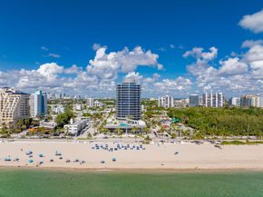 701 N Fort Lauderdale Beach Blvd 1205, Fort Lauderdale FL 33304