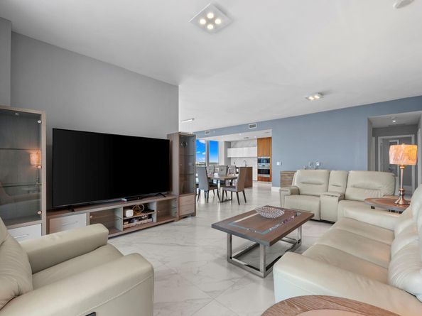 701 N Fort Lauderdale Beach Blvd 1205, Fort Lauderdale FL 33304