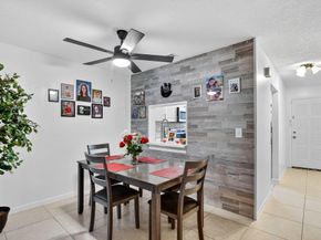 3797 Carambola Circle N 2804, Coconut Creek FL 33066