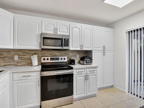 3797 Carambola Circle N 2804, Coconut Creek FL 33066