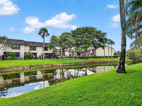 3797 Carambola Circle N 2804, Coconut Creek FL 33066