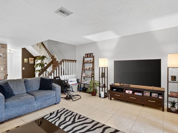 3797 Carambola Circle N 2804, Coconut Creek FL 33066