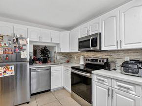 3797 Carambola Circle N 2804, Coconut Creek FL 33066
