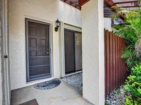 3797 Carambola Circle N 2804, Coconut Creek FL 33066