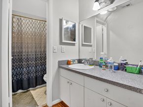 3797 Carambola Circle N 2804, Coconut Creek FL 33066