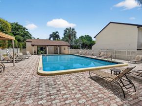 3797 Carambola Circle N 2804, Coconut Creek FL 33066
