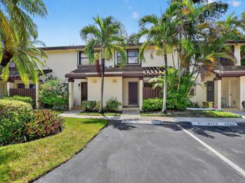 3797 Carambola Circle N