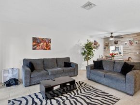 3797 Carambola Circle N 2804, Coconut Creek FL 33066