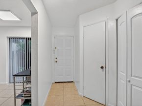 3797 Carambola Circle N 2804, Coconut Creek FL 33066