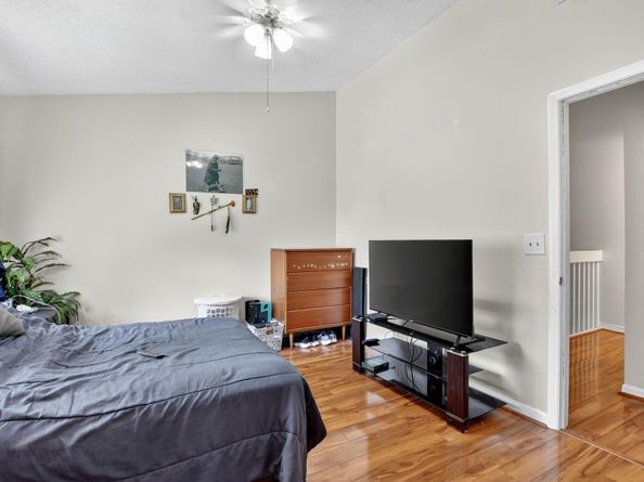 3797 Carambola Circle N 2804, Coconut Creek FL 33066