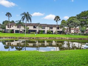 3797 Carambola Circle N 2804, Coconut Creek FL 33066