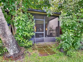 3797 Carambola Circle N 2804, Coconut Creek FL 33066