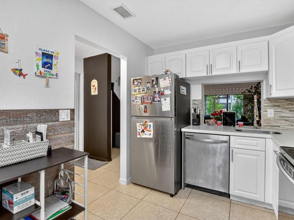 3797 Carambola Circle N 2804, Coconut Creek FL 33066