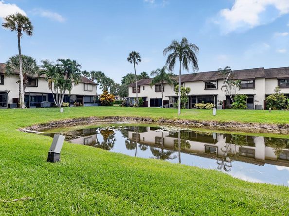 3797 Carambola Circle N 2804, Coconut Creek FL 33066