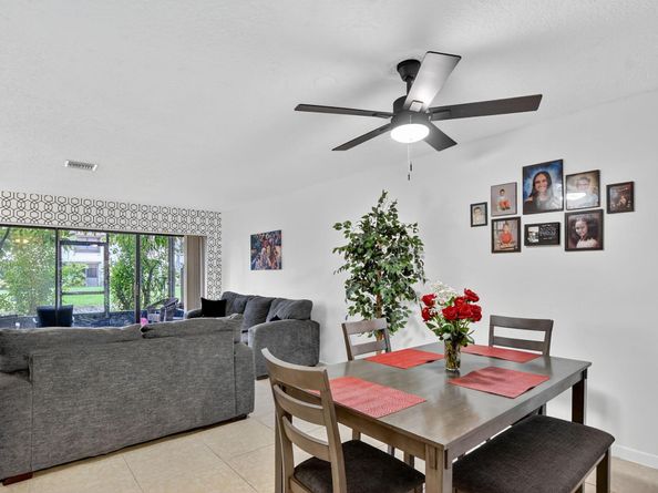 3797 Carambola Circle N 2804, Coconut Creek FL 33066