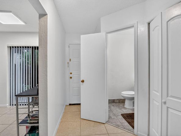 3797 Carambola Circle N 2804, Coconut Creek FL 33066