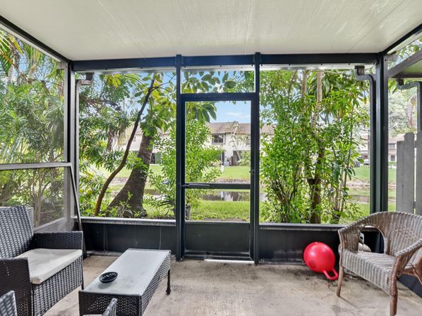 3797 Carambola Circle N 2804, Coconut Creek FL 33066