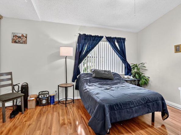 3797 Carambola Circle N 2804, Coconut Creek FL 33066