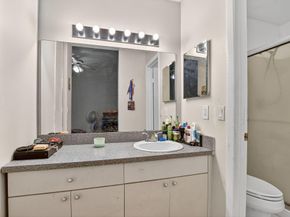 3797 Carambola Circle N 2804, Coconut Creek FL 33066