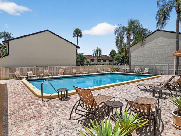3797 Carambola Circle N 2804, Coconut Creek FL 33066
