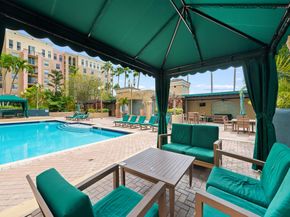 520 SE 5th Ave 2510, Fort Lauderdale FL 33301