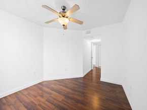 520 SE 5th Ave 2510, Fort Lauderdale FL 33301