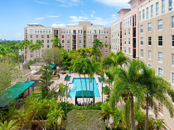 520 SE 5th Ave 2510, Fort Lauderdale FL 33301