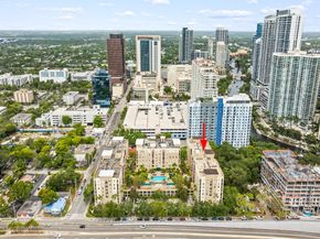 520 SE 5th Ave 2510, Fort Lauderdale FL 33301